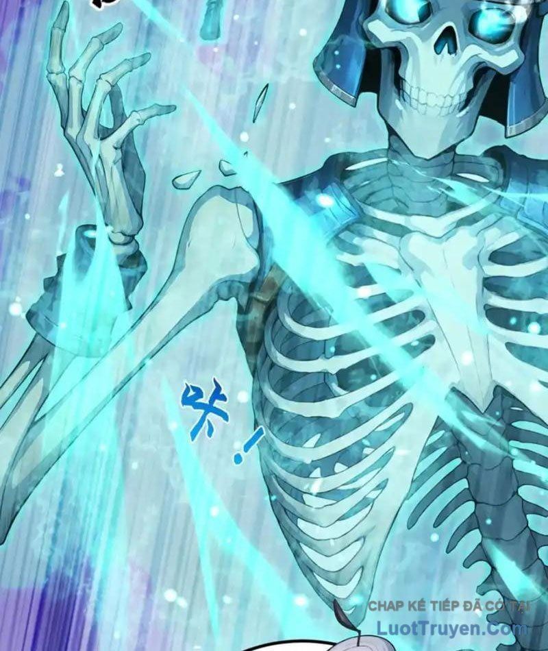 đọc truyện Thái Cổ Thập Hung: Người Khác Ngự Thú Ta Ngự Thú Nương Chương 94 ảnh 15 tại Thiên Thai Truyện