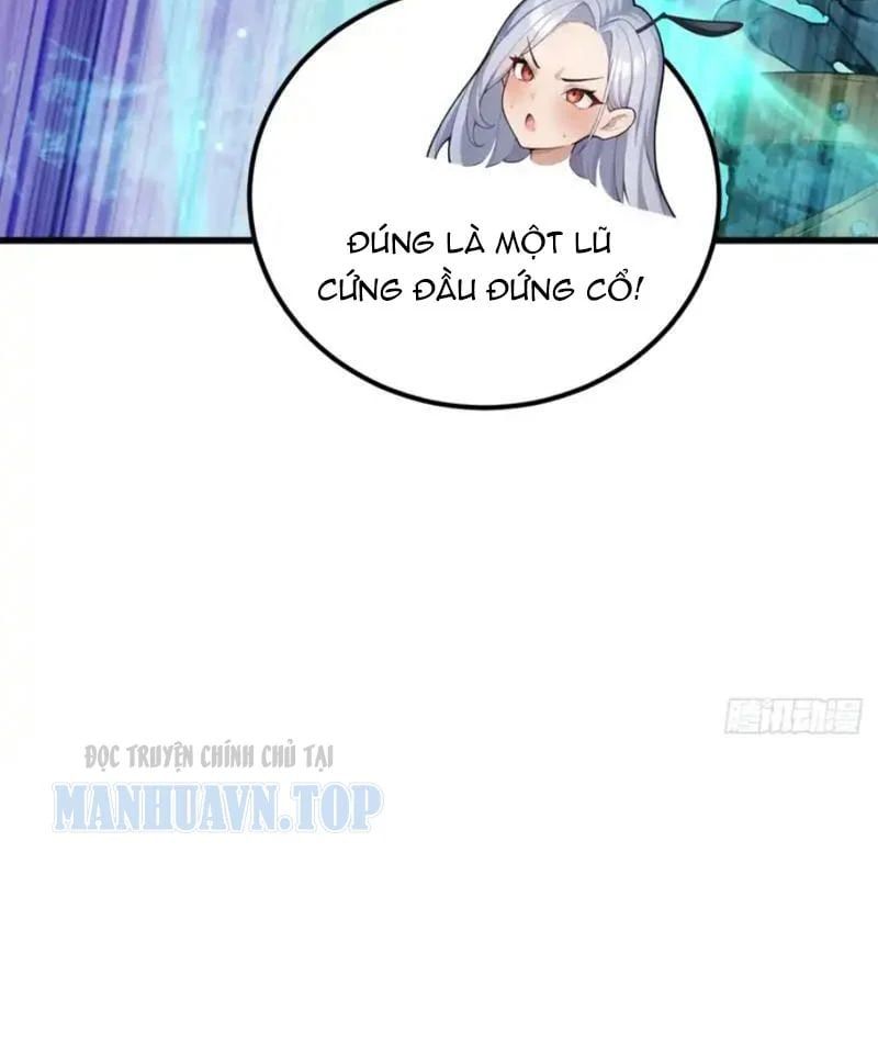 đọc truyện Thái Cổ Thập Hung: Người Khác Ngự Thú Ta Ngự Thú Nương Chương 94 ảnh 16 tại Thiên Thai Truyện