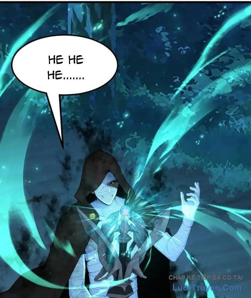 đọc truyện Thái Cổ Thập Hung: Người Khác Ngự Thú Ta Ngự Thú Nương Chương 94 ảnh 17 tại Thiên Thai Truyện