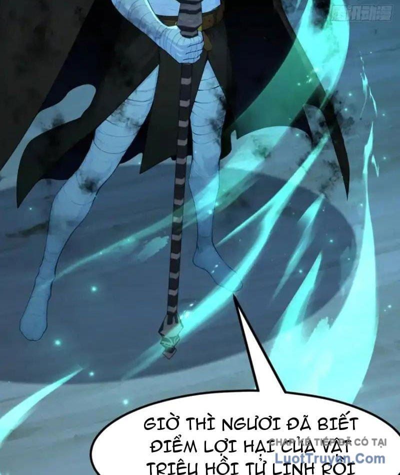 đọc truyện Thái Cổ Thập Hung: Người Khác Ngự Thú Ta Ngự Thú Nương Chương 94 ảnh 18 tại Thiên Thai Truyện