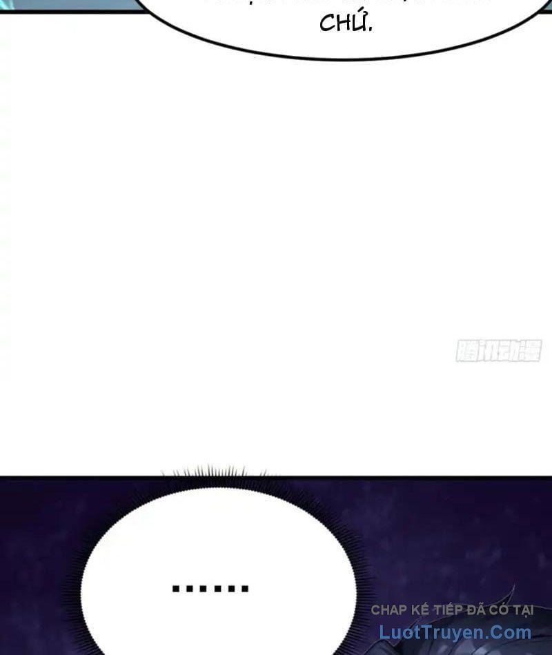 đọc truyện Thái Cổ Thập Hung: Người Khác Ngự Thú Ta Ngự Thú Nương Chương 94 ảnh 19 tại Thiên Thai Truyện