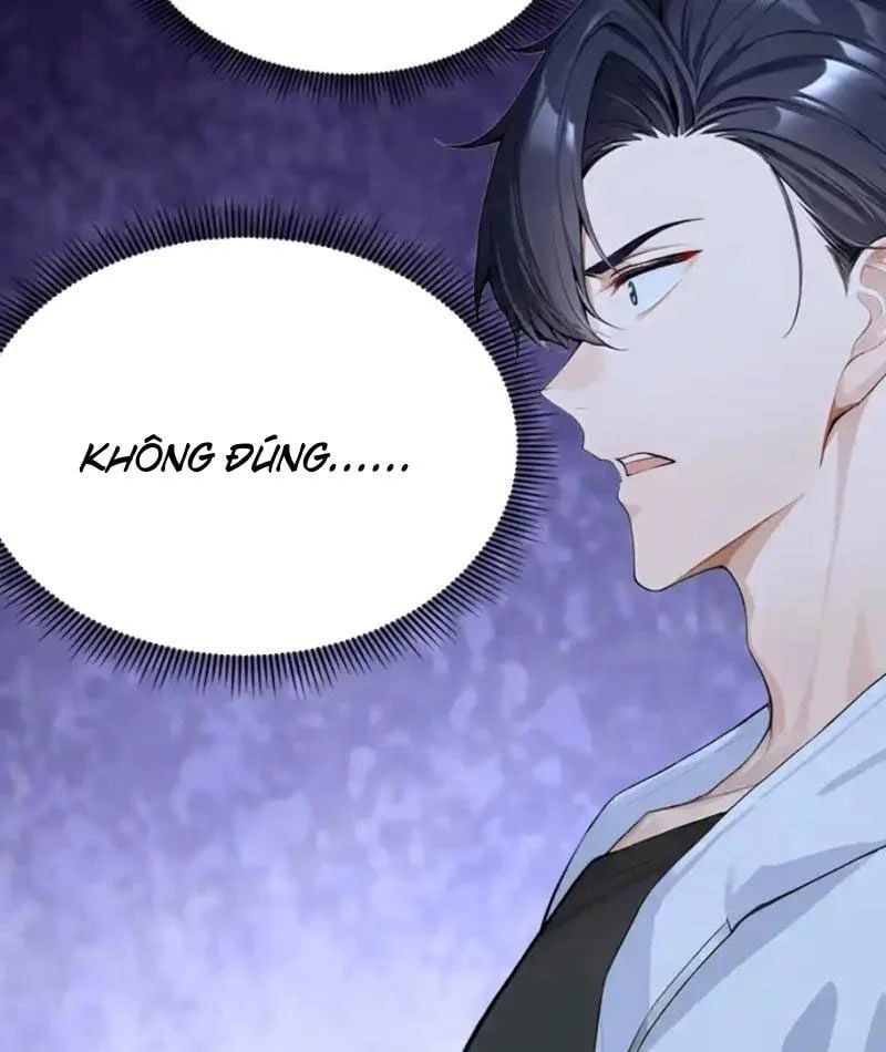 đọc truyện Thái Cổ Thập Hung: Người Khác Ngự Thú Ta Ngự Thú Nương Chương 94 ảnh 20 tại Thiên Thai Truyện