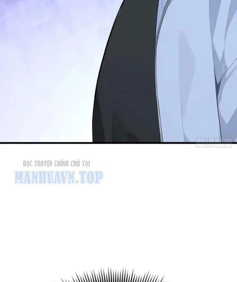 đọc truyện Thái Cổ Thập Hung: Người Khác Ngự Thú Ta Ngự Thú Nương Chương 94 ảnh 21 tại Thiên Thai Truyện