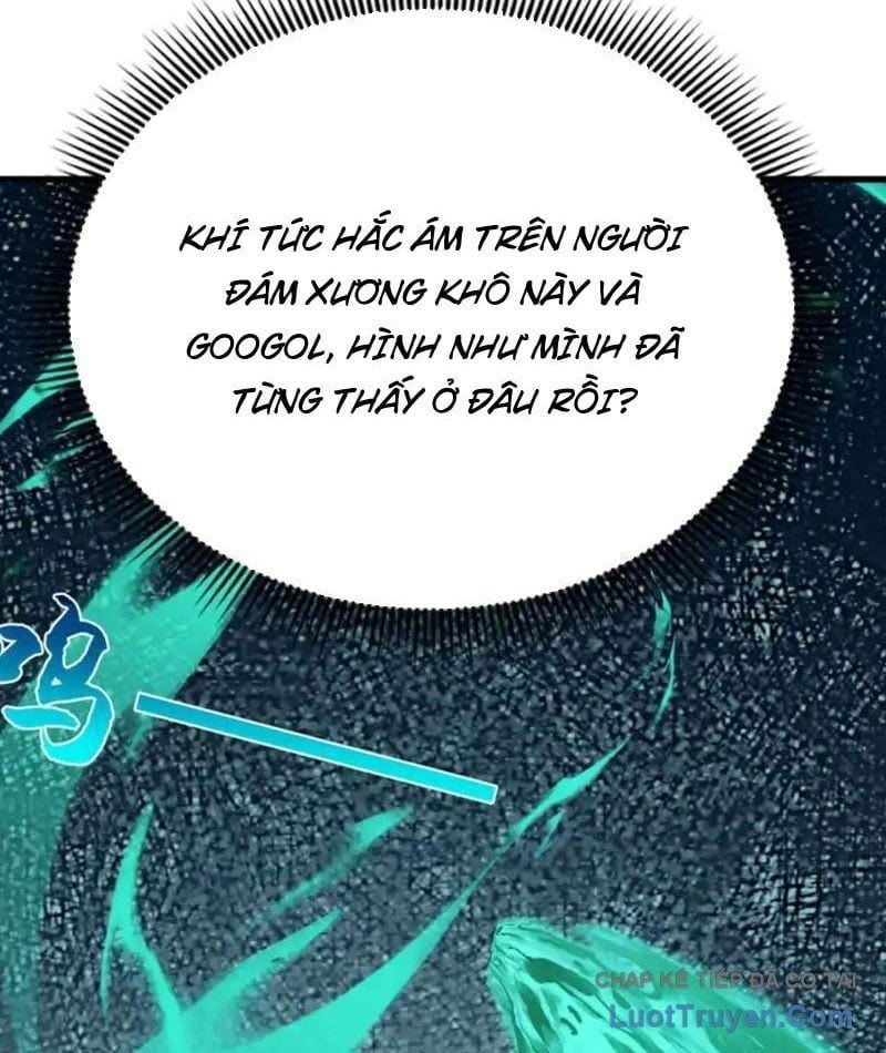 đọc truyện Thái Cổ Thập Hung: Người Khác Ngự Thú Ta Ngự Thú Nương Chương 94 ảnh 22 tại Thiên Thai Truyện