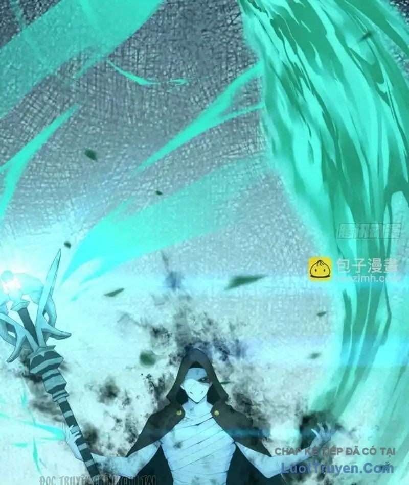 đọc truyện Thái Cổ Thập Hung: Người Khác Ngự Thú Ta Ngự Thú Nương Chương 94 ảnh 23 tại Thiên Thai Truyện