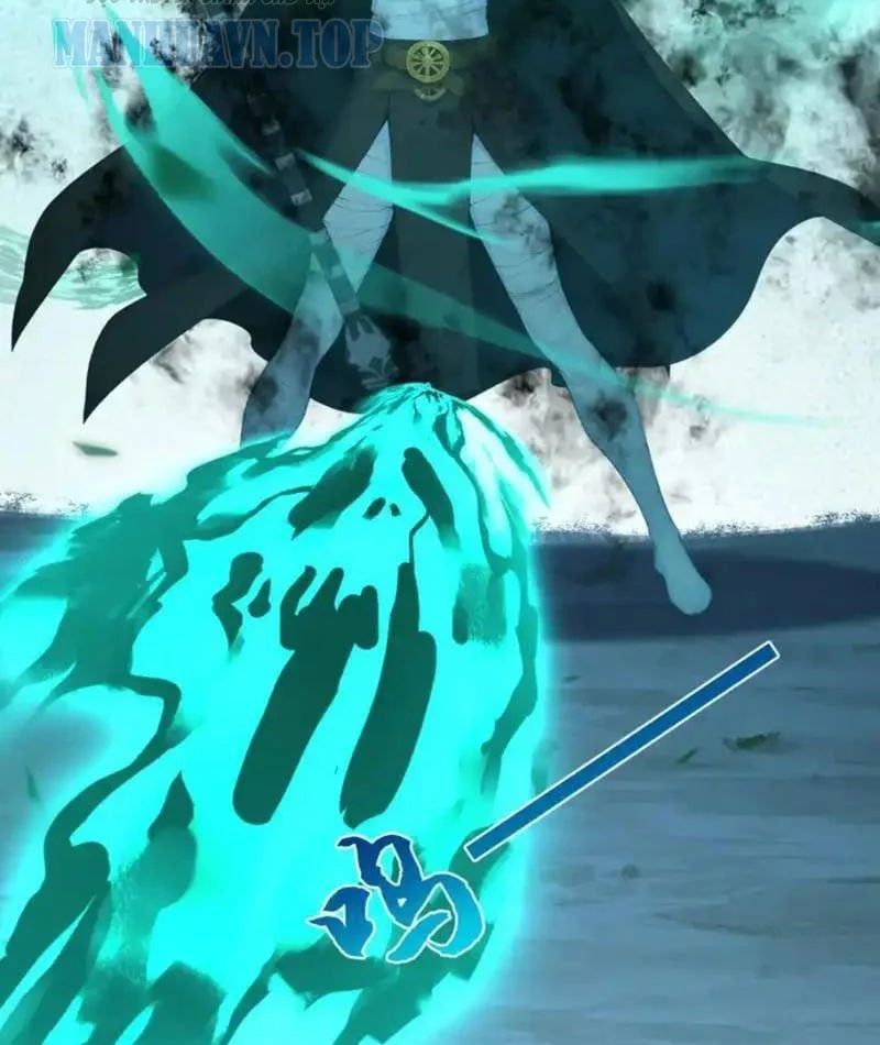 đọc truyện Thái Cổ Thập Hung: Người Khác Ngự Thú Ta Ngự Thú Nương Chương 94 ảnh 24 tại Thiên Thai Truyện