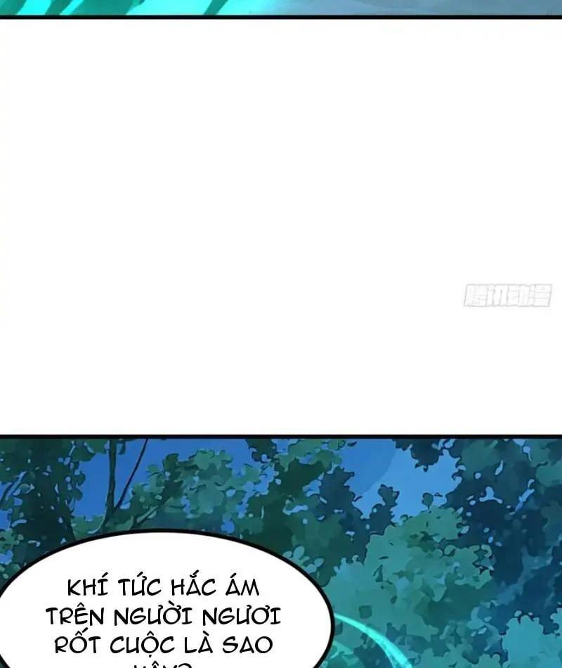 đọc truyện Thái Cổ Thập Hung: Người Khác Ngự Thú Ta Ngự Thú Nương Chương 94 ảnh 25 tại Thiên Thai Truyện