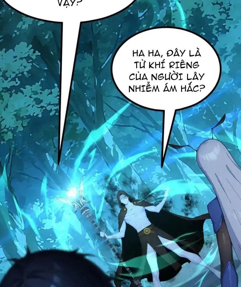 đọc truyện Thái Cổ Thập Hung: Người Khác Ngự Thú Ta Ngự Thú Nương Chương 94 ảnh 26 tại Thiên Thai Truyện