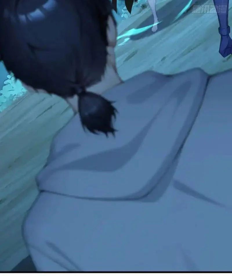 đọc truyện Thái Cổ Thập Hung: Người Khác Ngự Thú Ta Ngự Thú Nương Chương 94 ảnh 27 tại Thiên Thai Truyện