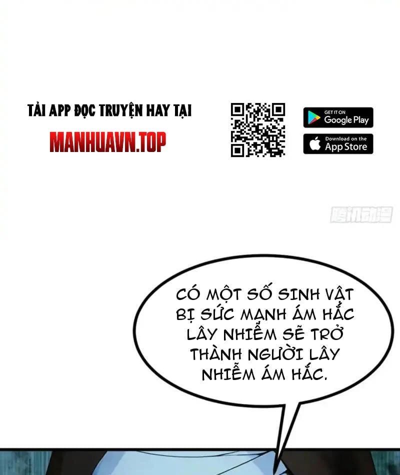 đọc truyện Thái Cổ Thập Hung: Người Khác Ngự Thú Ta Ngự Thú Nương Chương 94 ảnh 28 tại Thiên Thai Truyện