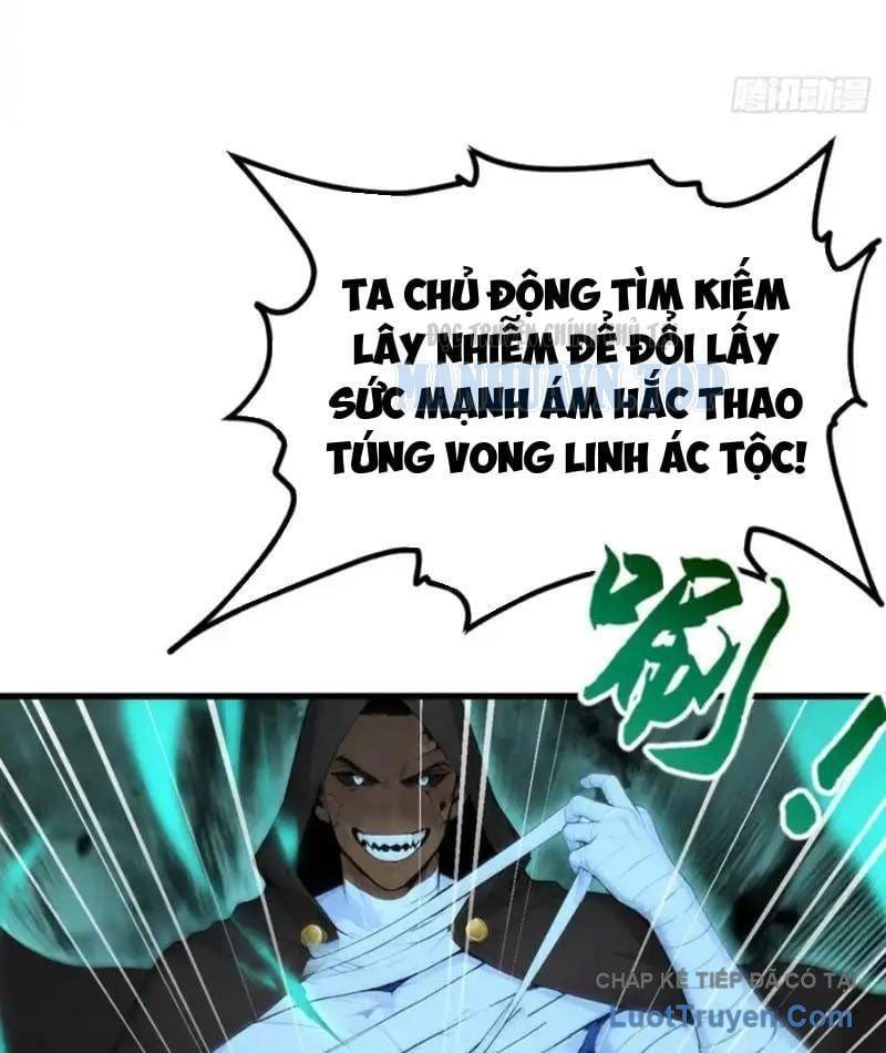 đọc truyện Thái Cổ Thập Hung: Người Khác Ngự Thú Ta Ngự Thú Nương Chương 94 ảnh 31 tại Thiên Thai Truyện