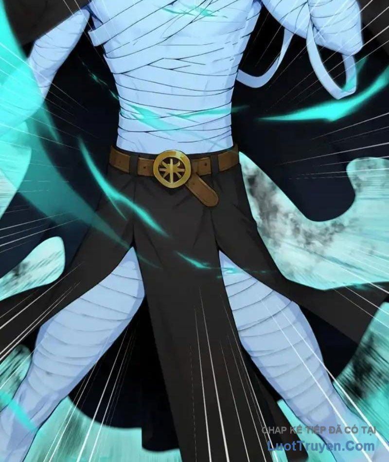 đọc truyện Thái Cổ Thập Hung: Người Khác Ngự Thú Ta Ngự Thú Nương Chương 94 ảnh 32 tại Thiên Thai Truyện