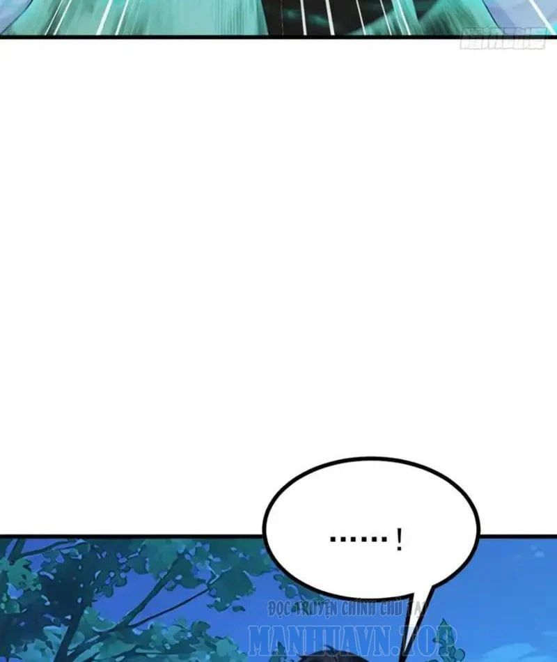 đọc truyện Thái Cổ Thập Hung: Người Khác Ngự Thú Ta Ngự Thú Nương Chương 94 ảnh 33 tại Thiên Thai Truyện