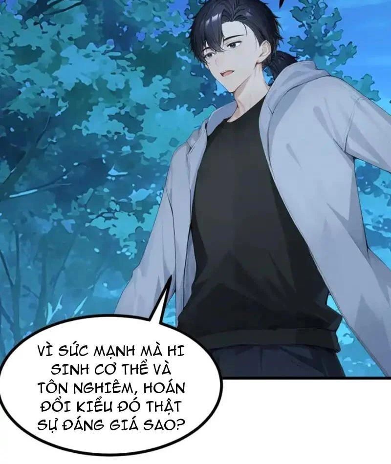 đọc truyện Thái Cổ Thập Hung: Người Khác Ngự Thú Ta Ngự Thú Nương Chương 94 ảnh 34 tại Thiên Thai Truyện