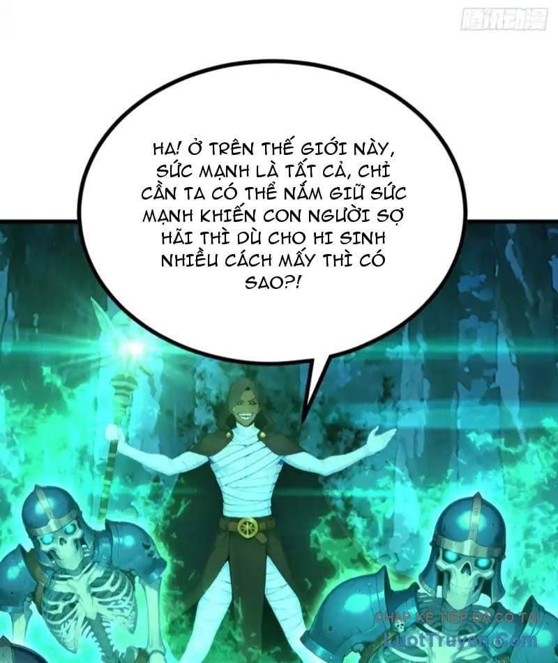 đọc truyện Thái Cổ Thập Hung: Người Khác Ngự Thú Ta Ngự Thú Nương Chương 94 ảnh 35 tại Thiên Thai Truyện