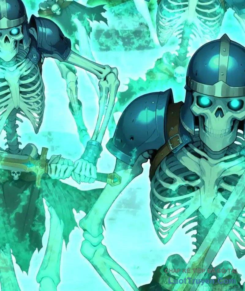 đọc truyện Thái Cổ Thập Hung: Người Khác Ngự Thú Ta Ngự Thú Nương Chương 94 ảnh 36 tại Thiên Thai Truyện