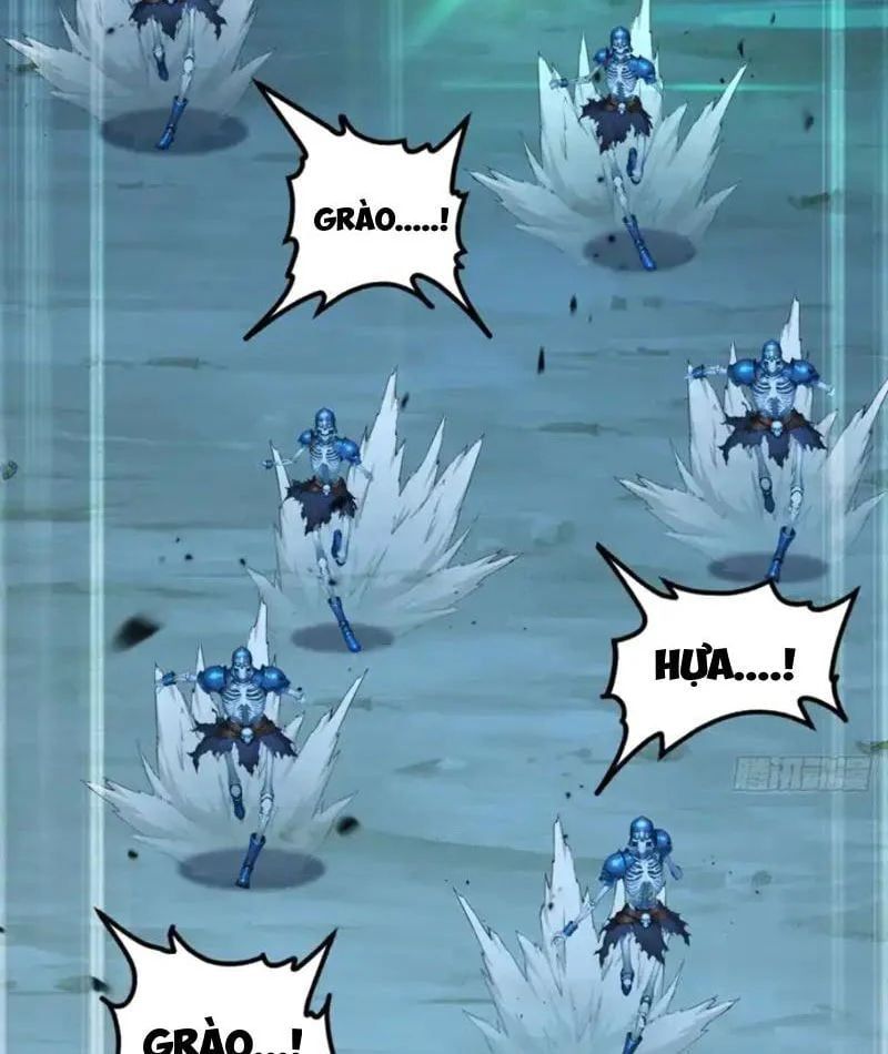 đọc truyện Thái Cổ Thập Hung: Người Khác Ngự Thú Ta Ngự Thú Nương Chương 94 ảnh 38 tại Thiên Thai Truyện