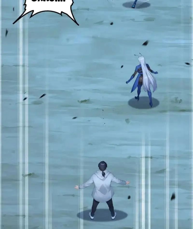 đọc truyện Thái Cổ Thập Hung: Người Khác Ngự Thú Ta Ngự Thú Nương Chương 94 ảnh 39 tại Thiên Thai Truyện