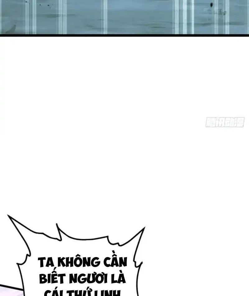 đọc truyện Thái Cổ Thập Hung: Người Khác Ngự Thú Ta Ngự Thú Nương Chương 94 ảnh 40 tại Thiên Thai Truyện