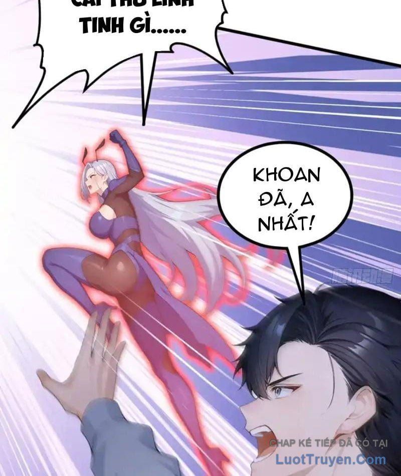 đọc truyện Thái Cổ Thập Hung: Người Khác Ngự Thú Ta Ngự Thú Nương Chương 94 ảnh 41 tại Thiên Thai Truyện