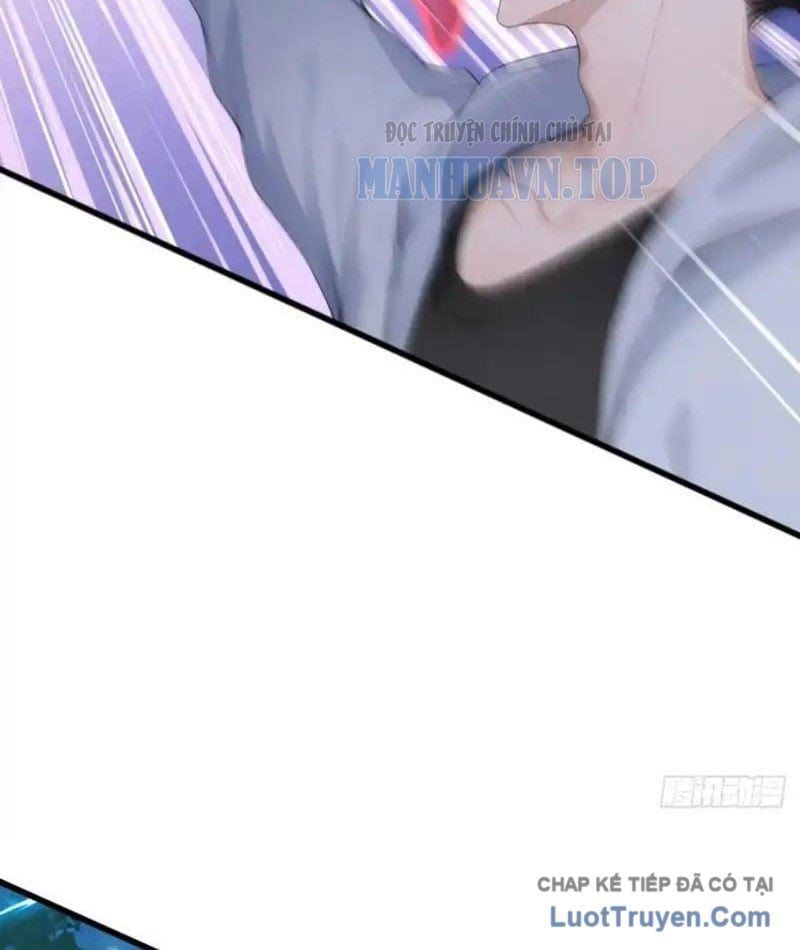 đọc truyện Thái Cổ Thập Hung: Người Khác Ngự Thú Ta Ngự Thú Nương Chương 94 ảnh 42 tại Thiên Thai Truyện