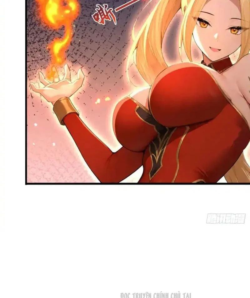 đọc truyện Thái Cổ Thập Hung: Người Khác Ngự Thú Ta Ngự Thú Nương Chương 94 ảnh 46 tại Thiên Thai Truyện