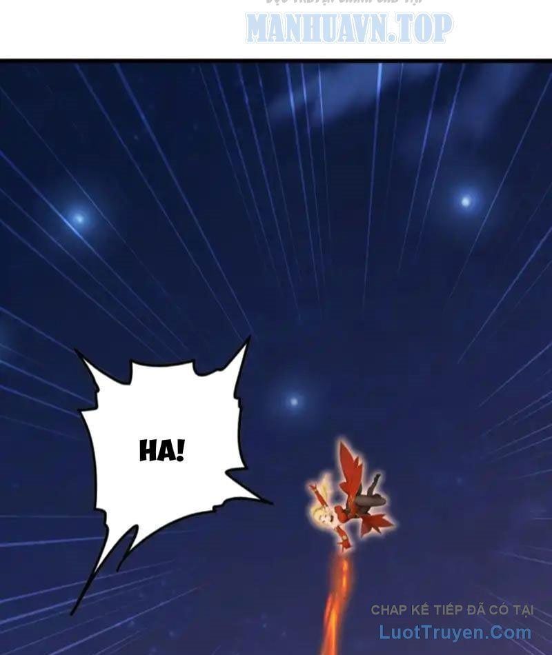 đọc truyện Thái Cổ Thập Hung: Người Khác Ngự Thú Ta Ngự Thú Nương Chương 94 ảnh 47 tại Thiên Thai Truyện