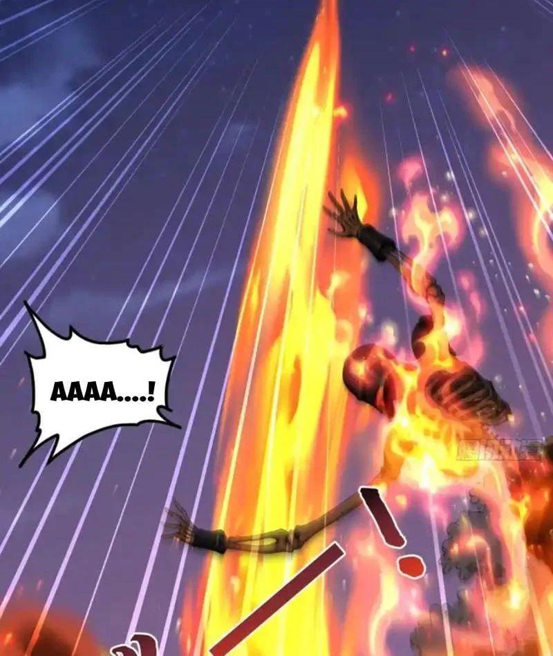 đọc truyện Thái Cổ Thập Hung: Người Khác Ngự Thú Ta Ngự Thú Nương Chương 94 ảnh 48 tại Thiên Thai Truyện