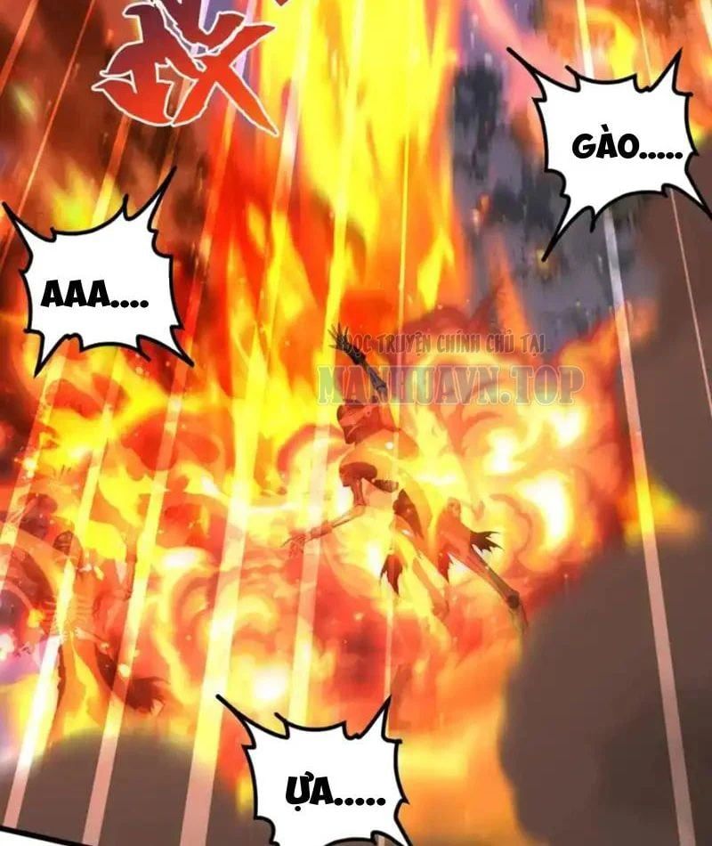 đọc truyện Thái Cổ Thập Hung: Người Khác Ngự Thú Ta Ngự Thú Nương Chương 94 ảnh 49 tại Thiên Thai Truyện