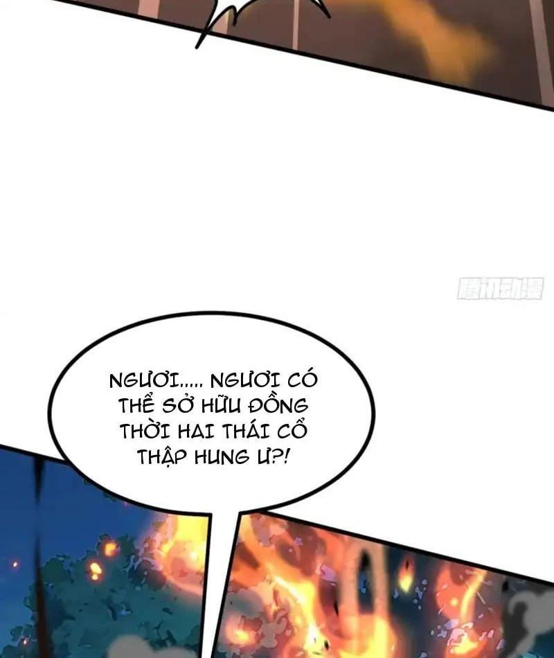 đọc truyện Thái Cổ Thập Hung: Người Khác Ngự Thú Ta Ngự Thú Nương Chương 94 ảnh 50 tại Thiên Thai Truyện