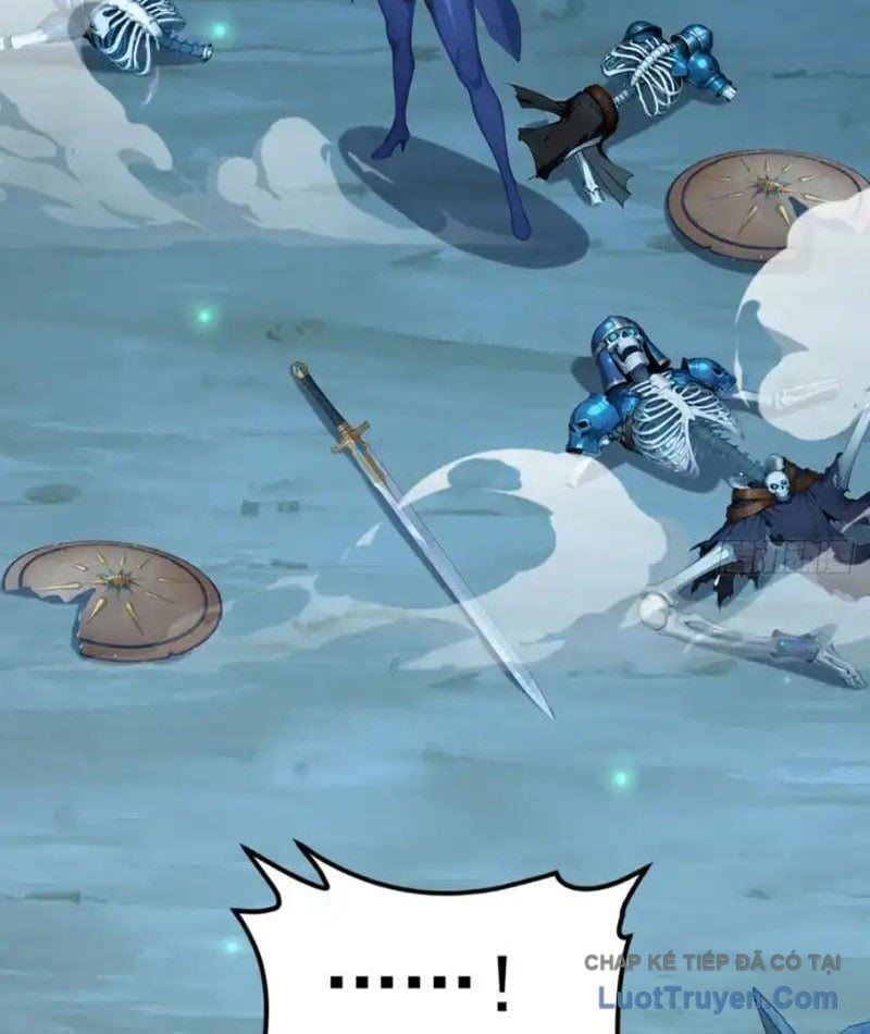 đọc truyện Thái Cổ Thập Hung: Người Khác Ngự Thú Ta Ngự Thú Nương Chương 94 ảnh 7 tại Thiên Thai Truyện