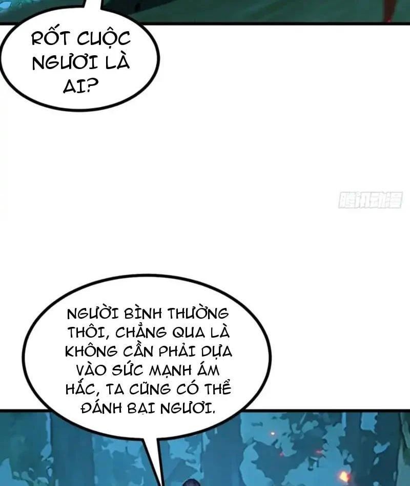 đọc truyện Thái Cổ Thập Hung: Người Khác Ngự Thú Ta Ngự Thú Nương Chương 94 ảnh 52 tại Thiên Thai Truyện