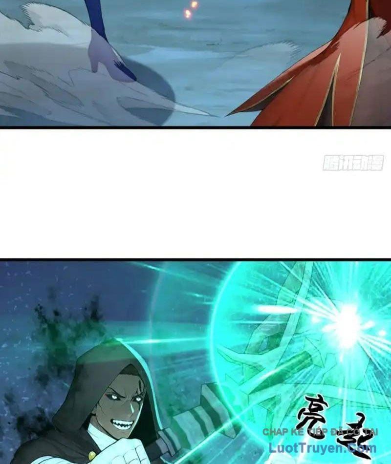 đọc truyện Thái Cổ Thập Hung: Người Khác Ngự Thú Ta Ngự Thú Nương Chương 94 ảnh 54 tại Thiên Thai Truyện