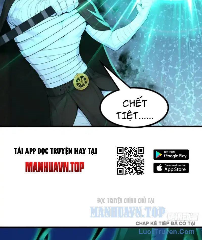 đọc truyện Thái Cổ Thập Hung: Người Khác Ngự Thú Ta Ngự Thú Nương Chương 94 ảnh 55 tại Thiên Thai Truyện