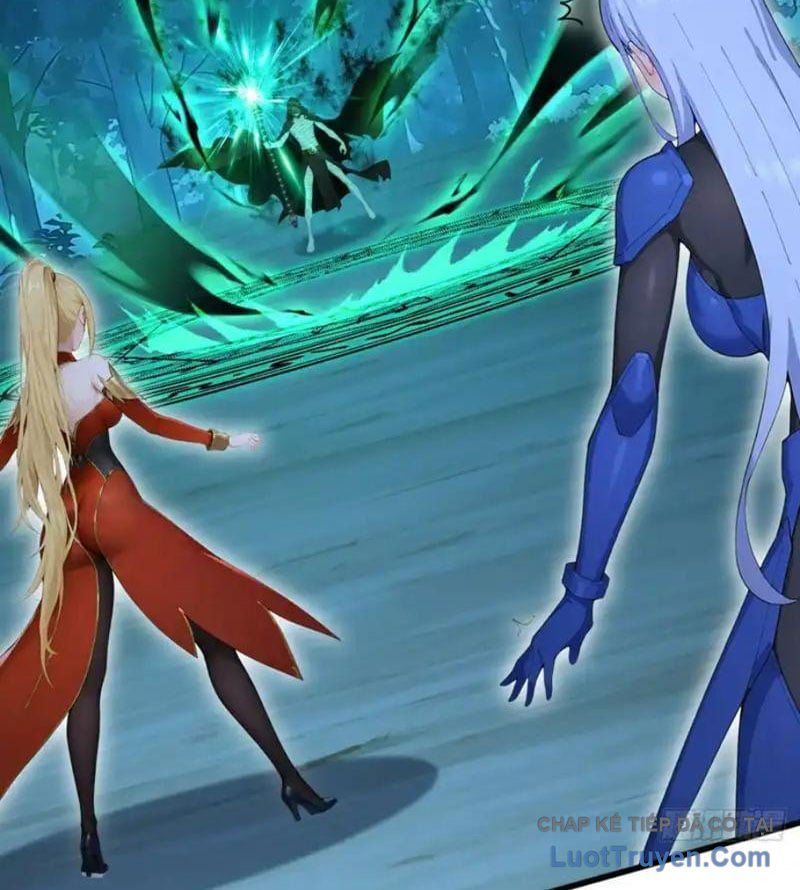 đọc truyện Thái Cổ Thập Hung: Người Khác Ngự Thú Ta Ngự Thú Nương Chương 94 ảnh 57 tại Thiên Thai Truyện