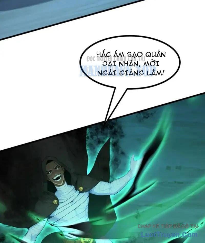 đọc truyện Thái Cổ Thập Hung: Người Khác Ngự Thú Ta Ngự Thú Nương Chương 94 ảnh 58 tại Thiên Thai Truyện