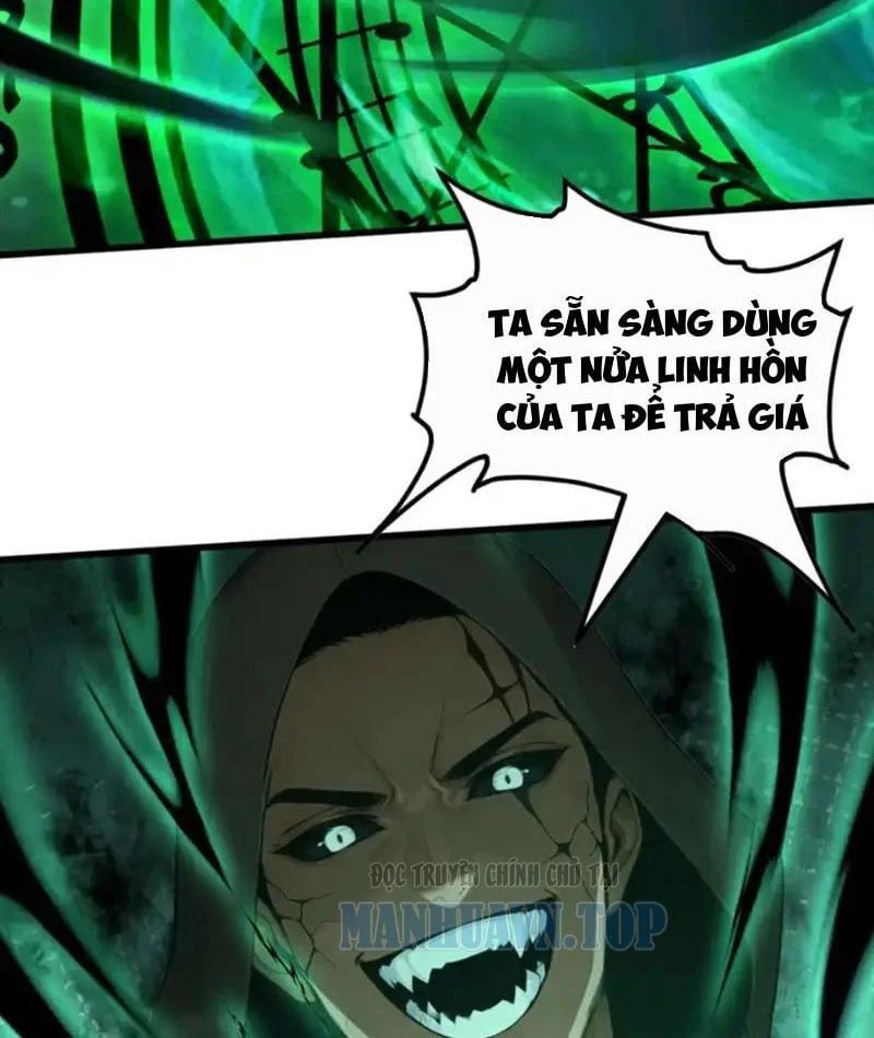 đọc truyện Thái Cổ Thập Hung: Người Khác Ngự Thú Ta Ngự Thú Nương Chương 94 ảnh 60 tại Thiên Thai Truyện