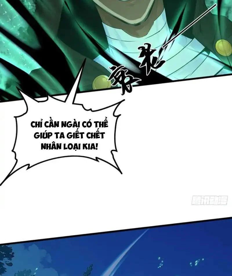 đọc truyện Thái Cổ Thập Hung: Người Khác Ngự Thú Ta Ngự Thú Nương Chương 94 ảnh 61 tại Thiên Thai Truyện