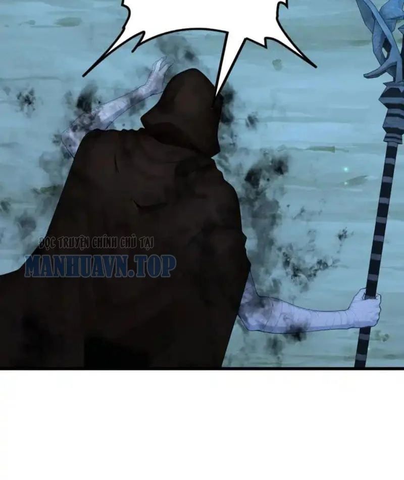 đọc truyện Thái Cổ Thập Hung: Người Khác Ngự Thú Ta Ngự Thú Nương Chương 94 ảnh 8 tại Thiên Thai Truyện