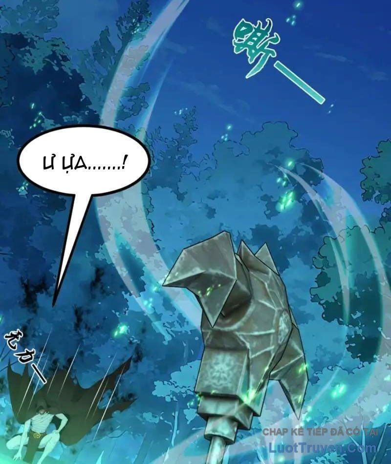 đọc truyện Thái Cổ Thập Hung: Người Khác Ngự Thú Ta Ngự Thú Nương Chương 94 ảnh 62 tại Thiên Thai Truyện