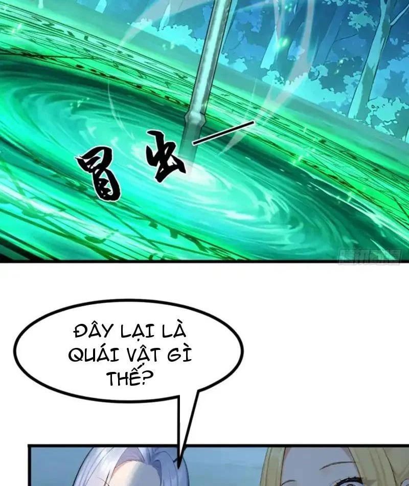 đọc truyện Thái Cổ Thập Hung: Người Khác Ngự Thú Ta Ngự Thú Nương Chương 94 ảnh 63 tại Thiên Thai Truyện