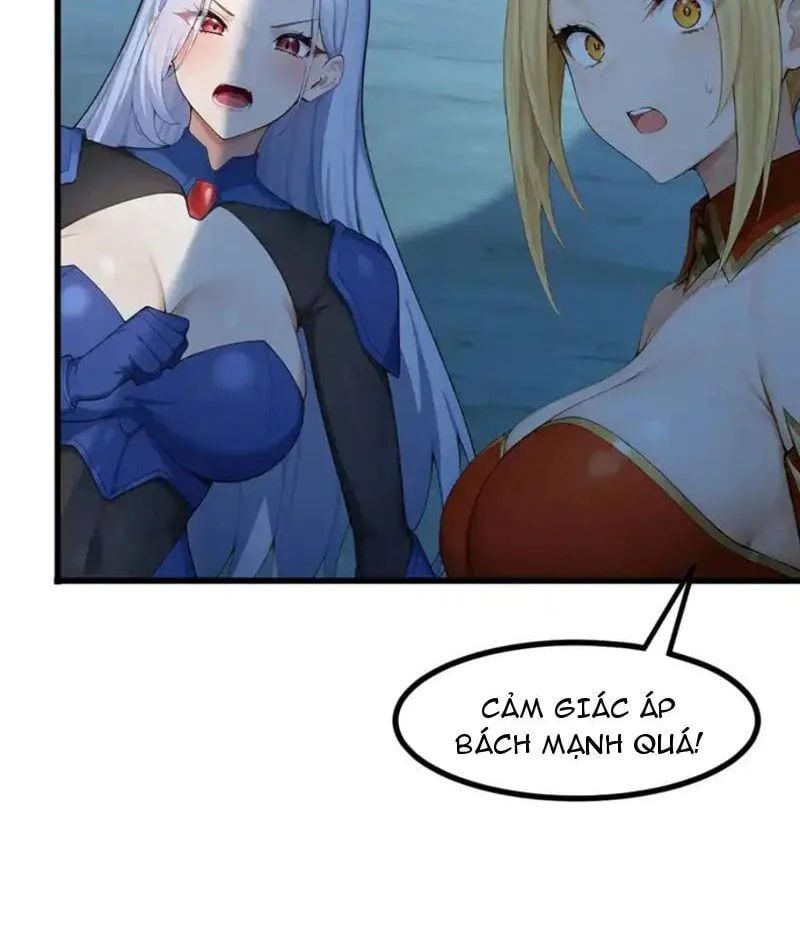 đọc truyện Thái Cổ Thập Hung: Người Khác Ngự Thú Ta Ngự Thú Nương Chương 94 ảnh 64 tại Thiên Thai Truyện