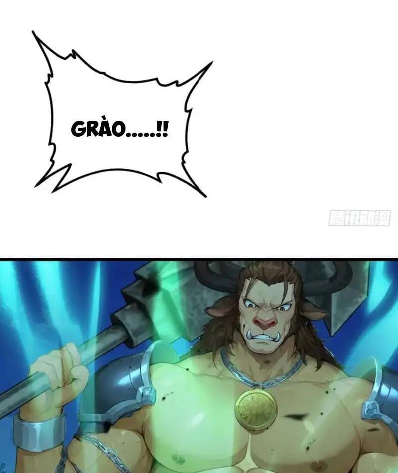 đọc truyện Thái Cổ Thập Hung: Người Khác Ngự Thú Ta Ngự Thú Nương Chương 94 ảnh 65 tại Thiên Thai Truyện