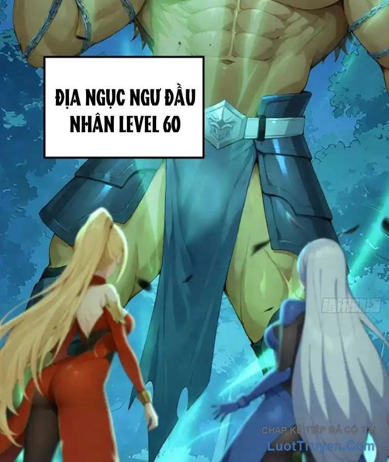 đọc truyện Thái Cổ Thập Hung: Người Khác Ngự Thú Ta Ngự Thú Nương Chương 94 ảnh 66 tại Thiên Thai Truyện