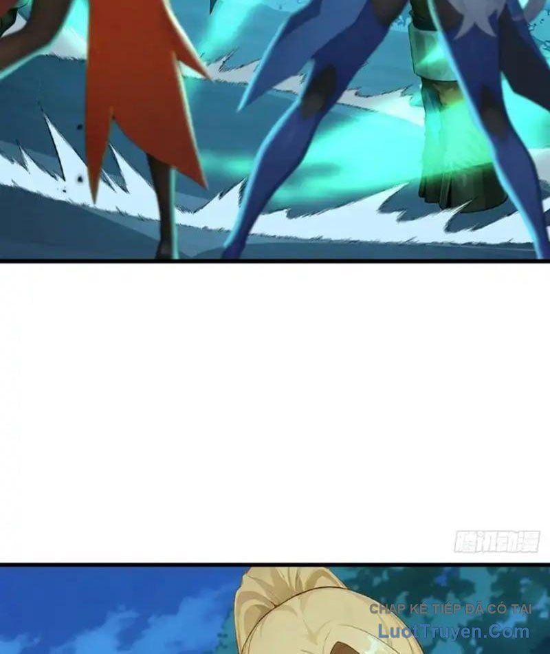 đọc truyện Thái Cổ Thập Hung: Người Khác Ngự Thú Ta Ngự Thú Nương Chương 94 ảnh 67 tại Thiên Thai Truyện