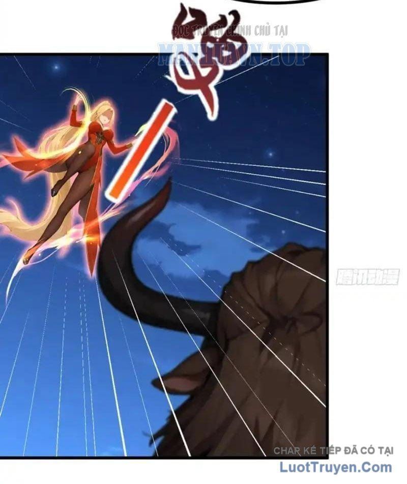 đọc truyện Thái Cổ Thập Hung: Người Khác Ngự Thú Ta Ngự Thú Nương Chương 94 ảnh 69 tại Thiên Thai Truyện