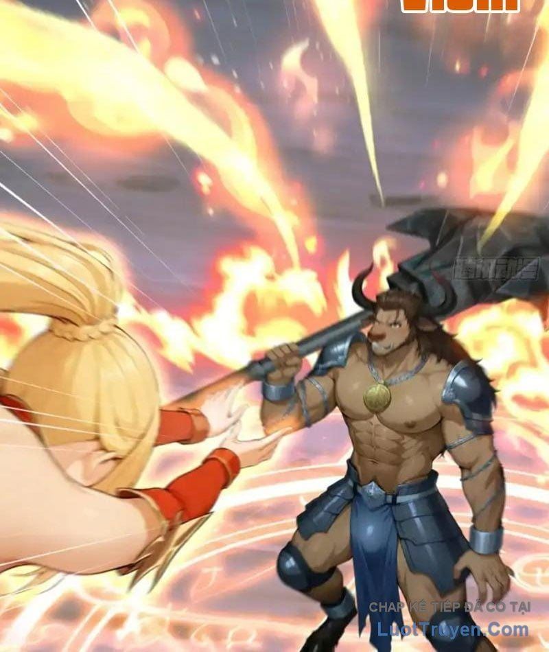 đọc truyện Thái Cổ Thập Hung: Người Khác Ngự Thú Ta Ngự Thú Nương Chương 94 ảnh 71 tại Thiên Thai Truyện