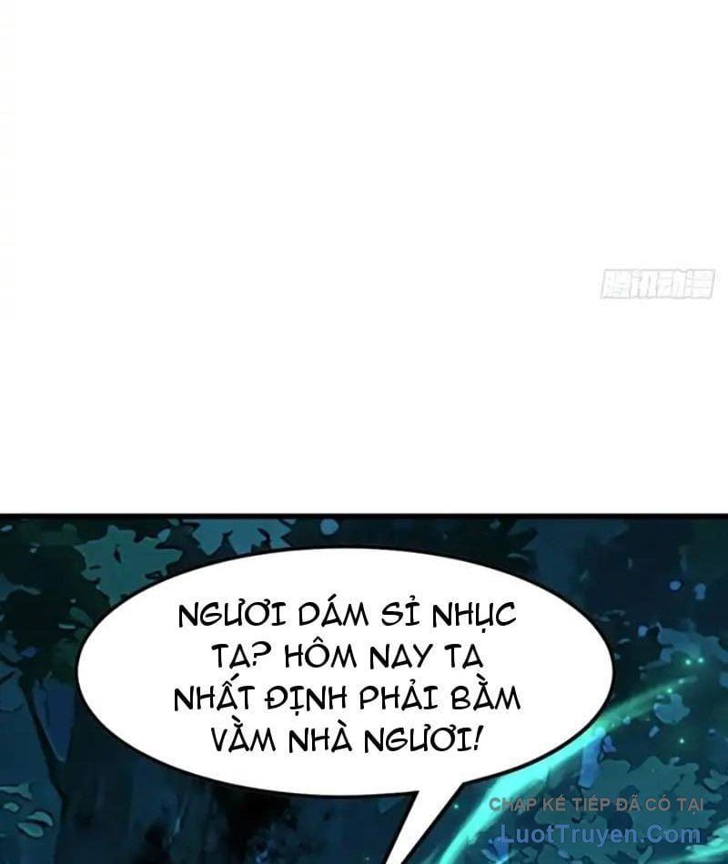 đọc truyện Thái Cổ Thập Hung: Người Khác Ngự Thú Ta Ngự Thú Nương Chương 94 ảnh 9 tại Thiên Thai Truyện