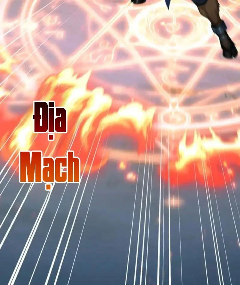 đọc truyện Thái Cổ Thập Hung: Người Khác Ngự Thú Ta Ngự Thú Nương Chương 94 ảnh 72 tại Thiên Thai Truyện