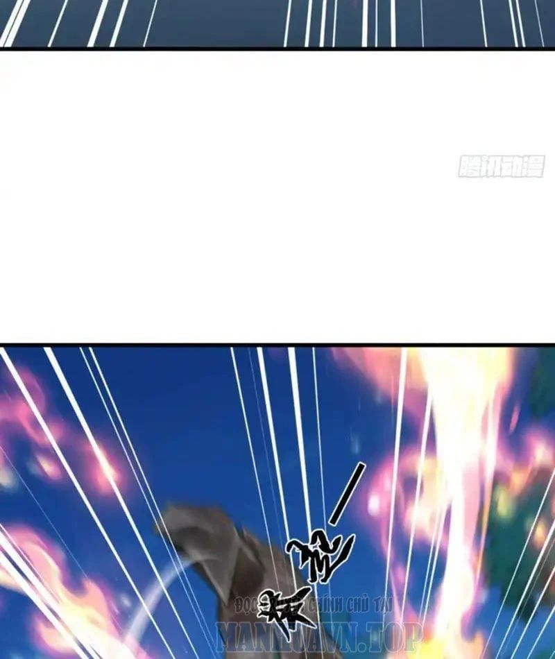 đọc truyện Thái Cổ Thập Hung: Người Khác Ngự Thú Ta Ngự Thú Nương Chương 94 ảnh 73 tại Thiên Thai Truyện